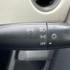 suzuki wagon-r 2016 CFJ1686003 image 13