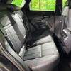 land-rover range-rover-evoque 2024 CFJ1712816 image 15
