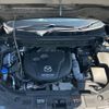 mazda cx-8 2018 quick_quick_3DA-KG2P_KG2P-201035 image 8