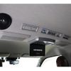 toyota hiace-wagon 2023 -TOYOTA--Hiace Wagon 3BA-TRH214W--TRH214-0074608---TOYOTA--Hiace Wagon 3BA-TRH214W--TRH214-0074608- image 8
