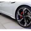 audi rs5 2021 -AUDI--Audi RS5 3BA-F5DECF--WUAZZZF58MA900216---AUDI--Audi RS5 3BA-F5DECF--WUAZZZF58MA900216- image 20