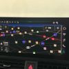 audi a4-allroad-quattro 2023 CFJ1838865 image 6