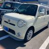 daihatsu mira-cocoa 2010 -DAIHATSU--Mira Cocoa DBA-L675S--L675S-0042923---DAIHATSU--Mira Cocoa DBA-L675S--L675S-0042923- image 3