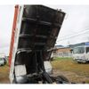 isuzu elf-truck 2017 CFJ1519351 image 17