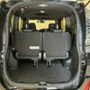 toyota voxy 2020 quick_quick_3BA-ZRR80W_ZRR80-0642808 image 13