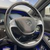 mercedes-benz s-class 2013 CFJ1636002 image 20
