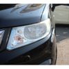 honda freed-spike 2013 -HONDA--Freed Spike DAA-GP3--GP3-1111662---HONDA--Freed Spike DAA-GP3--GP3-1111662- image 6