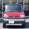 suzuki hustler 2016 -SUZUKI--Hustler DAA-MR41S--MR41S-208378---SUZUKI--Hustler DAA-MR41S--MR41S-208378- image 18