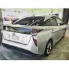 toyota prius 2016 quick_quick_ZVW51_ZVW51-6027028 image 3