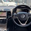 jeep grand-cherokee 2014 CFJ1542785 image 22