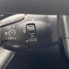 citroen berlingo 2020 CFJ1813152 image 7