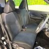 mitsubishi ek-cross 2019 quick_quick_B34W_B34W-0003918 image 9
