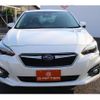 subaru impreza-g4 2017 -SUBARU--Impreza G4 DBA-GK7--GK7-009439---SUBARU--Impreza G4 DBA-GK7--GK7-009439- image 7