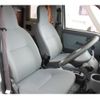daihatsu hijet-truck 2019 GOO_JP_700056095530250504002 image 21