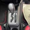 suzuki jimny 2014 quick_quick_JB23W_JB23W-708737 image 15