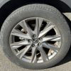 mazda cx-8 2019 quick_quick_KG5P_KG5P-107829 image 20