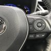 toyota corolla-cross 2022 CFJ1685803 image 3