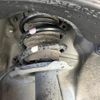 daihatsu mira-cocoa 2014 quick_quick_L675S_L675S-0188408 image 20