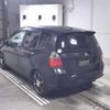 honda fit 2005 -HONDA--Fit GD3-1919889---HONDA--Fit GD3-1919889- image 2