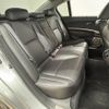 honda legend 2016 CFJ1784095 image 6