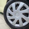daihatsu tanto 2016 CFJ1744424 image 13