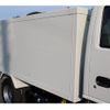 isuzu elf-truck 2016 GOO_NET_EXCHANGE_0230013A30250621W002 image 11