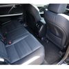 lexus rx 2022 -LEXUS--Lexus RX 6AA-GYL20W--GYL20-0015870---LEXUS--Lexus RX 6AA-GYL20W--GYL20-0015870- image 11