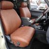 toyota land-cruiser-80 1993 quick_quick_FZJ80G_FZJ80-0055595 image 15