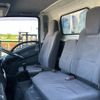 isuzu elf-truck 2011 GOO_NET_EXCHANGE_0704687A30250613W001 image 11