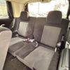 mitsubishi delica-d5 2009 quick_quick_CV5W_CV5W-0308076 image 19