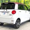 daihatsu cast 2018 -DAIHATSU--Cast DBA-LA250S--LA250S-0143425---DAIHATSU--Cast DBA-LA250S--LA250S-0143425- image 18