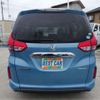 honda freed 2016 -HONDA 【熊本 502】--Freed GB7--GB7-1004363---HONDA 【熊本 502】--Freed GB7--GB7-1004363- image 33