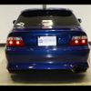 toyota chaser 1999 -TOYOTA 【神戸 31Pﾁ22】--Chaser JZX100ｶｲ--0108131---TOYOTA 【神戸 31Pﾁ22】--Chaser JZX100ｶｲ--0108131- image 10