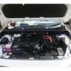 toyota rav4 2019 -TOYOTA--RAV4 6AA-AXAH54--AXAH54-2004837---TOYOTA--RAV4 6AA-AXAH54--AXAH54-2004837- image 4