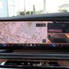 bmw 7-series 2024 CFJ1629303 image 7