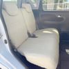 daihatsu move 2021 -DAIHATSU--Move 5BA-LA150S--LA150S-2095438---DAIHATSU--Move 5BA-LA150S--LA150S-2095438- image 10