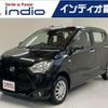 daihatsu mira-e-s 2021 quick_quick_5BA-LA360S_LA360S-0052990 image 1