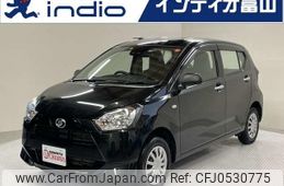 daihatsu mira-e-s 2021 quick_quick_5BA-LA360S_LA360S-0052990