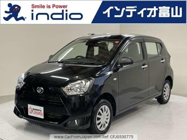 daihatsu mira-e-s 2021 quick_quick_5BA-LA360S_LA360S-0052990 image 1