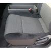 nissan nv350-caravan-van 2015 CFJ1592437 image 51