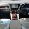 toyota vellfire 2016 -TOYOTA--Vellfire DAA-AYH30W--AYH30-0037378---TOYOTA--Vellfire DAA-AYH30W--AYH30-0037378- image 16