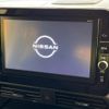 nissan roox 2020 quick_quick_B45A_B45A-0315028 image 3
