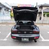 mazda rx-7 1999 GOO_JP_700102067530250621004 image 9