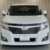 nissan elgrand 2011 -NISSAN--Elgrand DBA-TE52--TE52-026189---NISSAN--Elgrand DBA-TE52--TE52-026189- image 2