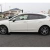 subaru impreza-wagon 2017 -SUBARU--Impreza Wagon DBA-GT6--GT6-031419---SUBARU--Impreza Wagon DBA-GT6--GT6-031419- image 10