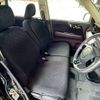 honda n-one 2012 -HONDA--N ONE DBA-JG1--JG1-1007137---HONDA--N ONE DBA-JG1--JG1-1007137- image 3
