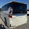 nissan serena 2022 -NISSAN--Serena 6AA-HFC27--HFC27-125363---NISSAN--Serena 6AA-HFC27--HFC27-125363- image 15