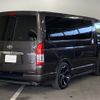 toyota hiace-van 2019 -TOYOTA--Hiace Van QDF-GDH206V--GDH206-1025561---TOYOTA--Hiace Van QDF-GDH206V--GDH206-1025561- image 16