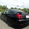 toyota verossa 2001 CFJ1770527 image 23