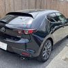 mazda mazda3 2019 -MAZDA--MAZDA3 5BA-BPFP--BPFP-104904---MAZDA--MAZDA3 5BA-BPFP--BPFP-104904- image 13